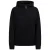 Dames Hoodie Trespass Lillie