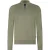 State of Art Pullover 13125004
