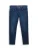 TOM TAILOR DENIM Jeans ‘Bryden’  donkerblauw