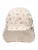 EN FANT Hoed  beige / opaal / bruin / geel