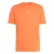 ADIDAS TERREX Functioneel shirt ‘Xperior’  oranje