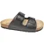 Josef Seibel Josef 01 14301354