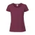 Dames-T-shirt Fruit of the Loom Ringspun Premium