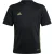 Adidas Kinder/kindertafel 23 jersey