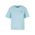 Dames-T-shirt Miss Tee Babygal