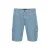 Denim shorts Blend