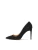 Kazar Pumps  zwart