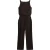 Opus Jumpsuit 1042325798444