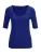 MADELEINE Shirt  royal blue/koningsblauw