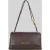 Valentino Bags schoudertas met labeldetail