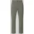 lindbergh Kort BROEK met Steekzakken