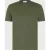 Blue Industry Het luxe basic t-shirt |
