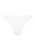 Hanro Slip ‘Sensation’  wit