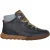 Pikolinos Viana dames sneaker
