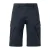 Relaxed Fit Bermuda s.Oliver File