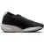 Nike Pegasus Sneakers Heren – Zwart –
