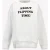 Stella McCartney Kinder meisjes trui in