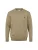 U.S. POLO ASSN. Trui ‘UMAdair’  beige gemêleerd