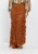 Mes Demoiselles Maxirok Dames Cherry,