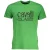 Cavalli Class T-shirt