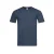 T-shirt Stedman Classic Fitted