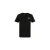 Dames-T-shirt Everlast Shawnee W2