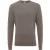Gentiluomo Crew-neck sweater