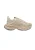 BUFFALO Sneakers laag ‘Zedix’  beige