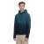 Hoodie Ragwear Dippi