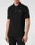 Poloshirt Gothic Plein