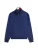TOMMY HILFIGER Sweatshirt  navy / rood / wit