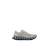 Schoenen dames Camper Pelotissima