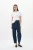 Jeans Relaxed fit Blue denim