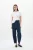 Jeans Relaxed fit Blue denim