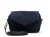 Chabo Rio Romy Suede Tassen