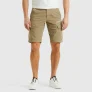 Pme Legend Broeken Korte Broeken Beige