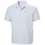 Shirt Helly Hansen Shore