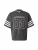 ADIDAS ORIGINALS Shirt ‘FB’  lichtbeige / zwart