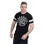 T-shirt Lonsdale Askerswell