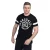 T-shirt Lonsdale Askerswell