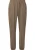 Athlecia Sportbroek ‘Atkins’  kaki
