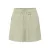 Damesshort CULTURE Clarina