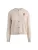 Cath Kidston Gebreid vest  beige
