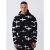 Hoodie Project X Paris