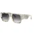 Lunettes de soleil homme PHILIPP PLEIN SPP094M5409YL ø 54 mm