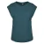Dames-T-shirt grote