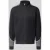 Boss Regular fit sweatshirt van katoenmix