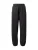 ADIDAS BY STELLA MCCARTNEY Sportbroek ‘Loose Sweat’  zwart