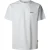 T-shirt Pepe Jeans Back Clag
