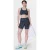 Sweaty Betty Power biker shorts